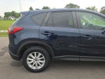 2015 CX-5 Thumbnail 7