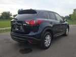 2015 CX-5 Thumbnail 8