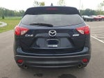 2015 CX-5 Thumbnail 9