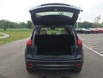 2015 CX-5 Thumbnail 10