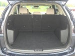 2015 CX-5 Thumbnail 11