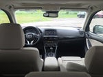 2015 CX-5 Thumbnail 12