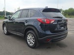 2015 CX-5 Thumbnail 13