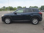 2015 CX-5 Thumbnail 14