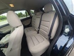 2015 CX-5 Thumbnail 15