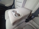 2015 CX-5 Thumbnail 16