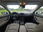 2015 CX-5 Thumbnail 17