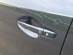 2015 CX-5 Thumbnail 18