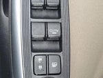 2015 CX-5 Thumbnail 19