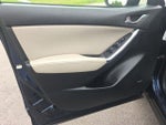 2015 CX-5 Thumbnail 20