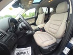 2015 CX-5 Thumbnail 21