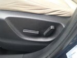 2015 CX-5 Thumbnail 22