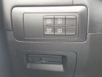 2015 CX-5 Thumbnail 23