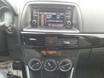 2015 CX-5 Thumbnail 25