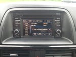 2015 CX-5 Thumbnail 26
