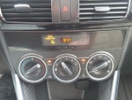 2015 CX-5 Thumbnail 28