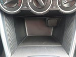 2015 CX-5 Thumbnail 29