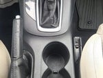 2015 CX-5 Thumbnail 30