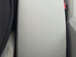 2015 CX-5 Thumbnail 31