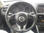 2015 CX-5 Thumbnail 33