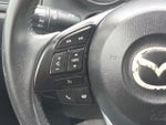 2015 CX-5 Thumbnail 34