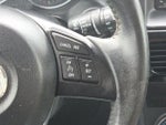 2015 CX-5 Thumbnail 35