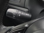 2015 CX-5 Thumbnail 36
