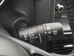2015 CX-5 Thumbnail 37