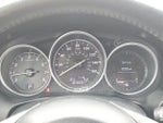 2015 CX-5 Thumbnail 38