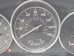 2015 CX-5 Thumbnail 39