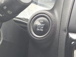 2015 CX-5 Thumbnail 40