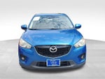 2014 CX-5 Thumbnail 2