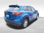 2014 CX-5 Thumbnail 3