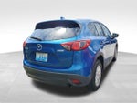 2014 CX-5 Thumbnail 4