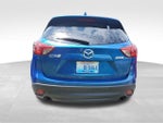 2014 CX-5 Thumbnail 5