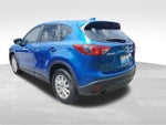 2014 CX-5 Thumbnail 6