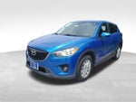 2014 CX-5 Thumbnail 7