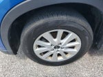 2014 CX-5 Thumbnail 8