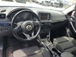 2014 CX-5 Thumbnail 9