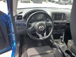 2014 CX-5 Thumbnail 10