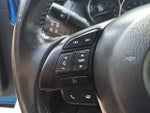 2014 CX-5 Thumbnail 11