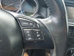 2014 CX-5 Thumbnail 12