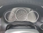 2014 CX-5 Thumbnail 13