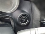 2014 CX-5 Thumbnail 14