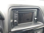2014 CX-5 Thumbnail 15