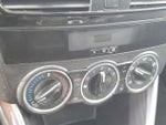 2014 CX-5 Thumbnail 16