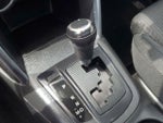 2014 CX-5 Thumbnail 17