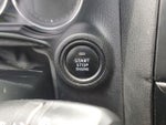 2014 CX-5 Thumbnail 18