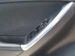2014 CX-5 Thumbnail 20