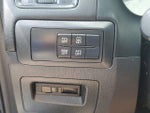 2014 CX-5 Thumbnail 21